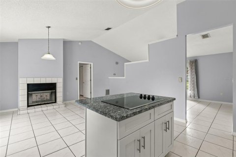 Villa ou maison à vendre à Kissimmee, Floride: 3 chambres, 125.05 m2 № 2425865 - photo 9