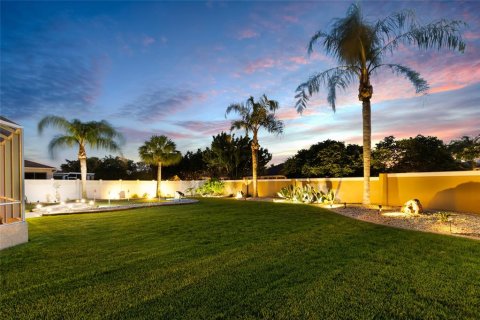 Villa ou maison à vendre à The Villages, Floride: 3 chambres, 156.54 m2 № 2387324 - photo 4