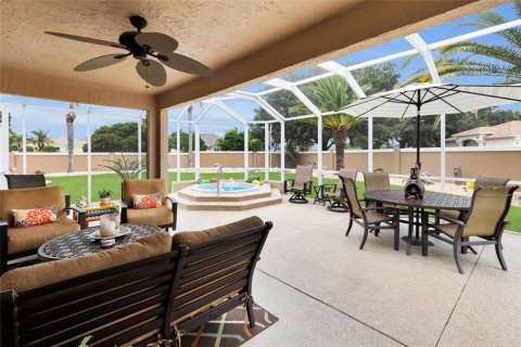 Villa ou maison à vendre à The Villages, Floride: 3 chambres, 156.54 m2 № 2387324 - photo 28