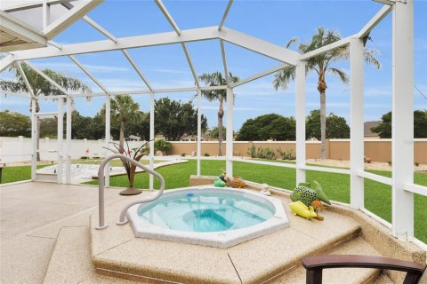 Villa ou maison à vendre à The Villages, Floride: 3 chambres, 156.54 m2 № 2387324 - photo 25