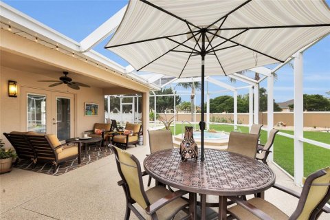 Villa ou maison à vendre à The Villages, Floride: 3 chambres, 156.54 m2 № 2387324 - photo 27