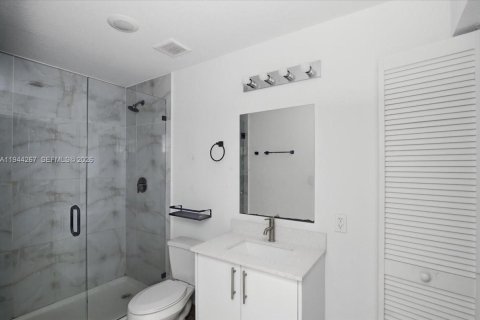 Touwnhouse à vendre à Homestead, Floride: 4 chambres, 129.88 m2 № 2001273 - photo 22