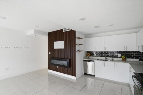 Touwnhouse à vendre à Homestead, Floride: 4 chambres, 129.88 m2 № 2001273 - photo 3