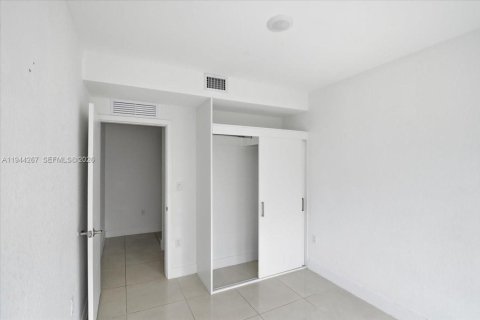 Touwnhouse à vendre à Homestead, Floride: 4 chambres, 129.88 m2 № 2001273 - photo 24