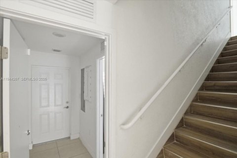 Touwnhouse à vendre à Homestead, Floride: 4 chambres, 129.88 m2 № 2001273 - photo 20