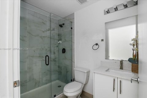 Touwnhouse à vendre à Homestead, Floride: 4 chambres, 129.88 m2 № 2001273 - photo 29