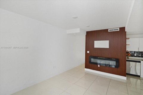 Touwnhouse à vendre à Homestead, Floride: 4 chambres, 129.88 m2 № 2001273 - photo 12