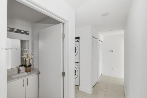 Touwnhouse à vendre à Homestead, Floride: 4 chambres, 129.88 m2 № 2001273 - photo 25