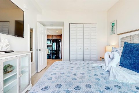 Condo in New Smyrna Beach, Florida, 1 bedroom  № 2202652 - photo 12