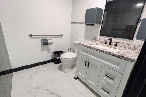 Immobilier commercial à louer à Orlando, Floride № 2415164 - photo 5