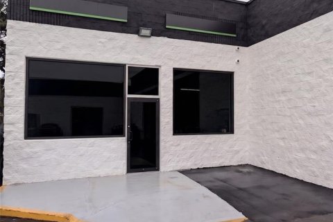 Immobilier commercial à Orlando, Floride № 2415164