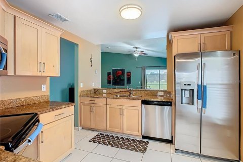 Casa en venta en Kissimmee, Florida, 3 dormitorios, 128.76 m2 № 1812887 - foto 15