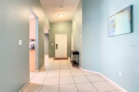 Casa en venta en Kissimmee, Florida, 3 dormitorios, 128.76 m2 № 1812887 - foto 18