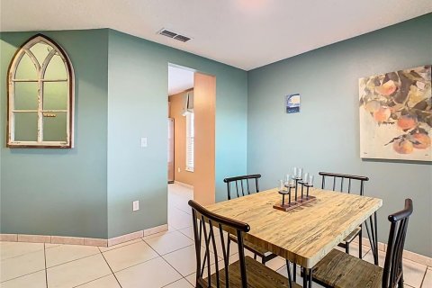 Casa en venta en Kissimmee, Florida, 3 dormitorios, 128.76 m2 № 1812887 - foto 8