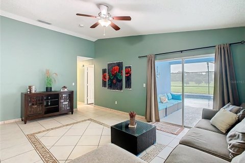 Casa en venta en Kissimmee, Florida, 3 dormitorios, 128.76 m2 № 1812887 - foto 21