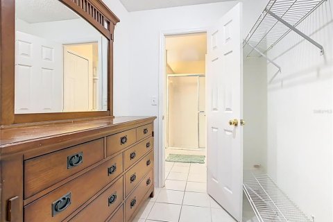Casa en venta en Kissimmee, Florida, 3 dormitorios, 128.76 m2 № 1812887 - foto 27
