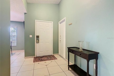 Casa en venta en Kissimmee, Florida, 3 dormitorios, 128.76 m2 № 1812887 - foto 17