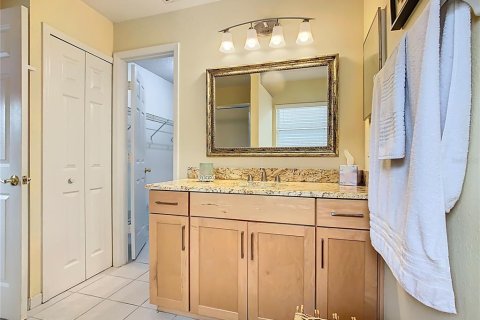 Casa en venta en Kissimmee, Florida, 3 dormitorios, 128.76 m2 № 1812887 - foto 29