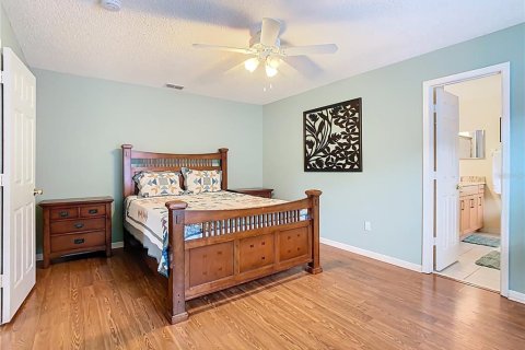 Casa en venta en Kissimmee, Florida, 3 dormitorios, 128.76 m2 № 1812887 - foto 23