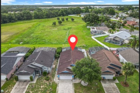 Casa en venta en Kissimmee, Florida, 3 dormitorios, 128.76 m2 № 1812887 - foto 5