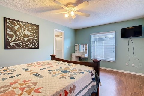 Casa en venta en Kissimmee, Florida, 3 dormitorios, 128.76 m2 № 1812887 - foto 25