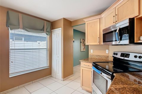 Casa en venta en Kissimmee, Florida, 3 dormitorios, 128.76 m2 № 1812887 - foto 12
