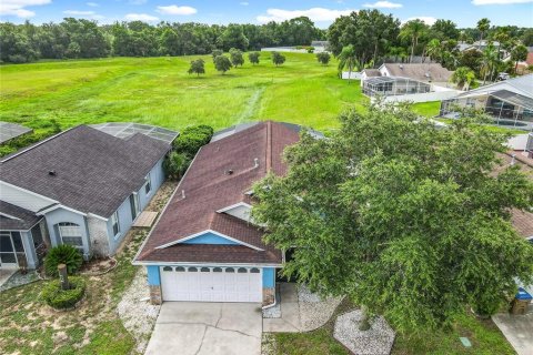 Casa en venta en Kissimmee, Florida, 3 dormitorios, 128.76 m2 № 1812887 - foto 4