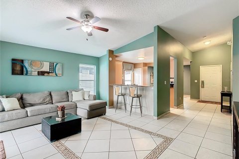 Casa en venta en Kissimmee, Florida, 3 dormitorios, 128.76 m2 № 1812887 - foto 19