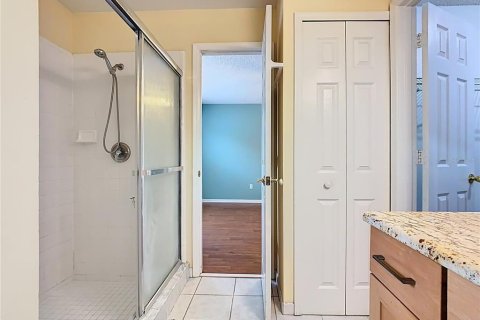 Casa en venta en Kissimmee, Florida, 3 dormitorios, 128.76 m2 № 1812887 - foto 30