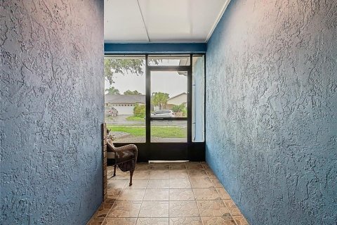 Casa en venta en Kissimmee, Florida, 3 dormitorios, 128.76 m2 № 1812887 - foto 7