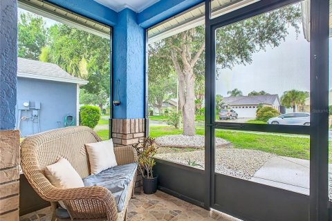 Casa en venta en Kissimmee, Florida, 3 dormitorios, 128.76 m2 № 1812887 - foto 6