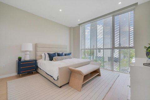 Villa ou maison à vendre à Delray Beach, Floride: 3 chambres, 309.64 m2 № 2416208 - photo 29