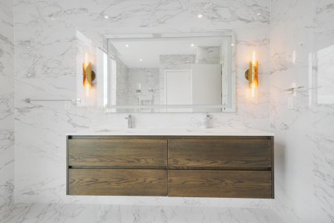 Villa ou maison à vendre à Delray Beach, Floride: 3 chambres, 309.64 m2 № 2416208 - photo 26