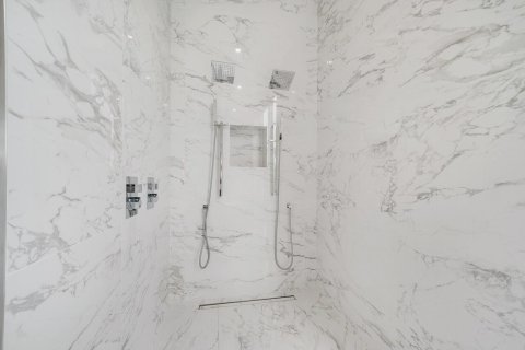 Villa ou maison à vendre à Delray Beach, Floride: 3 chambres, 309.64 m2 № 2416208 - photo 28