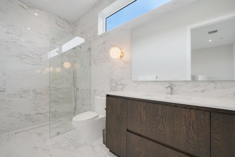 Villa ou maison à vendre à Delray Beach, Floride: 3 chambres, 309.64 m2 № 2416208 - photo 30