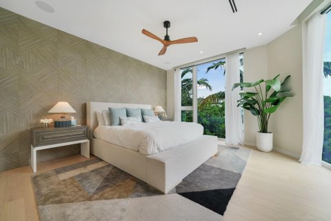 Villa ou maison à vendre à Delray Beach, Floride: 3 chambres, 309.64 m2 № 2416208 - photo 23