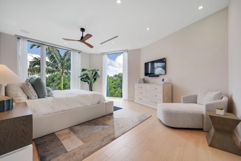 Villa ou maison à vendre à Delray Beach, Floride: 3 chambres, 309.64 m2 № 2416208 - photo 24