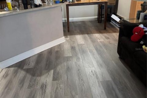 Copropriété à louer à Orlando, Floride: 2 chambres, 97.92 m2 № 2397045 - photo 4