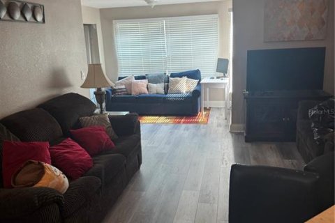 Copropriété à louer à Orlando, Floride: 2 chambres, 97.92 m2 № 2397045 - photo 5