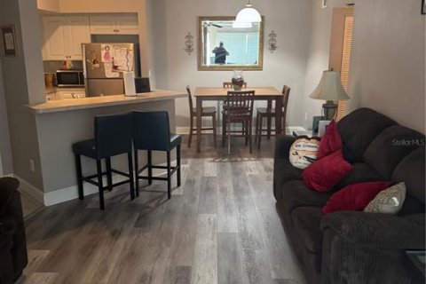 Copropriété à louer à Orlando, Floride: 2 chambres, 97.92 m2 № 2397045 - photo 6