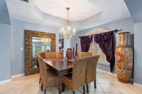 Villa ou maison à vendre à Miami, Floride: 5 chambres, 303.51 m2 № 2276860 - photo 15