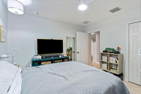 Villa ou maison à vendre à Miami, Floride: 5 chambres, 303.51 m2 № 2276860 - photo 25