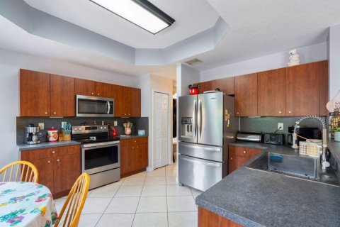 Villa ou maison à vendre à Miami, Floride: 5 chambres, 303.51 m2 № 2276860 - photo 20