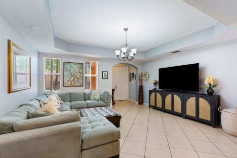 Villa ou maison à vendre à Miami, Floride: 5 chambres, 303.51 m2 № 2276860 - photo 14