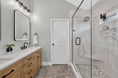 Villa ou maison à vendre à Tavares, Floride: 3 chambres, 197.05 m2 № 2389056 - photo 24