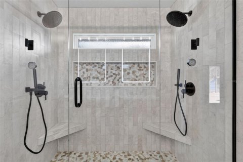 Villa ou maison à vendre à Tavares, Floride: 3 chambres, 197.05 m2 № 2389056 - photo 26