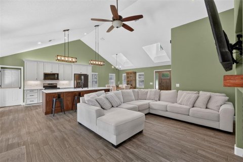 Villa ou maison à vendre à Tavares, Floride: 3 chambres, 197.05 m2 № 2389056 - photo 12