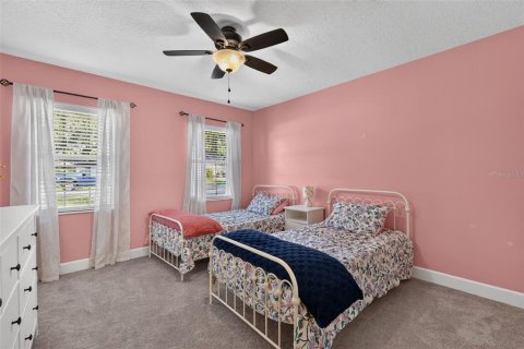 Villa ou maison à vendre à Tavares, Floride: 3 chambres, 197.05 m2 № 2389056 - photo 29