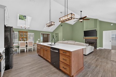 Villa ou maison à vendre à Tavares, Floride: 3 chambres, 197.05 m2 № 2389056 - photo 19