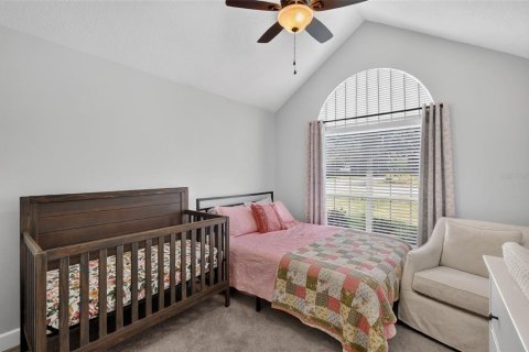 Villa ou maison à vendre à Tavares, Floride: 3 chambres, 197.05 m2 № 2389056 - photo 30